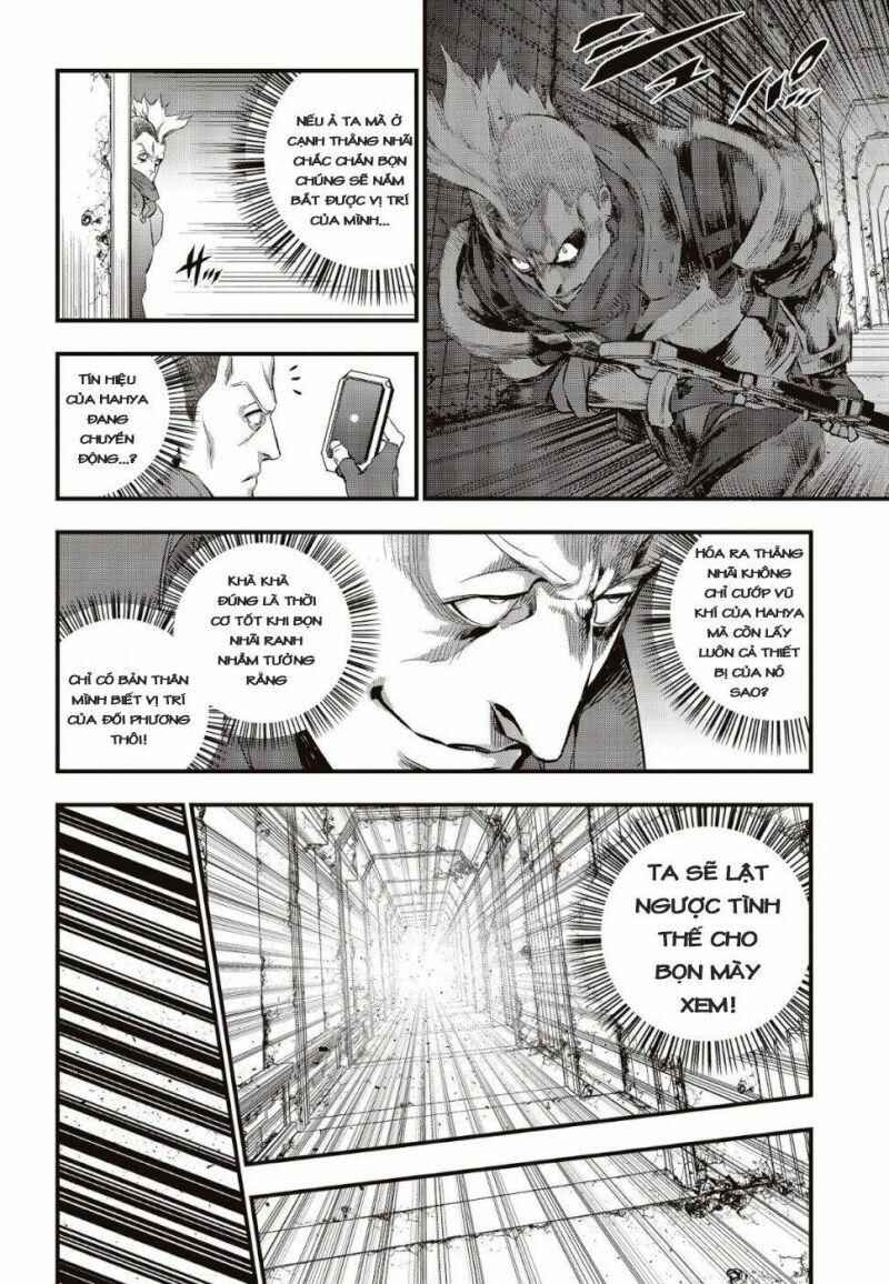 Chapter 4 - Page 9