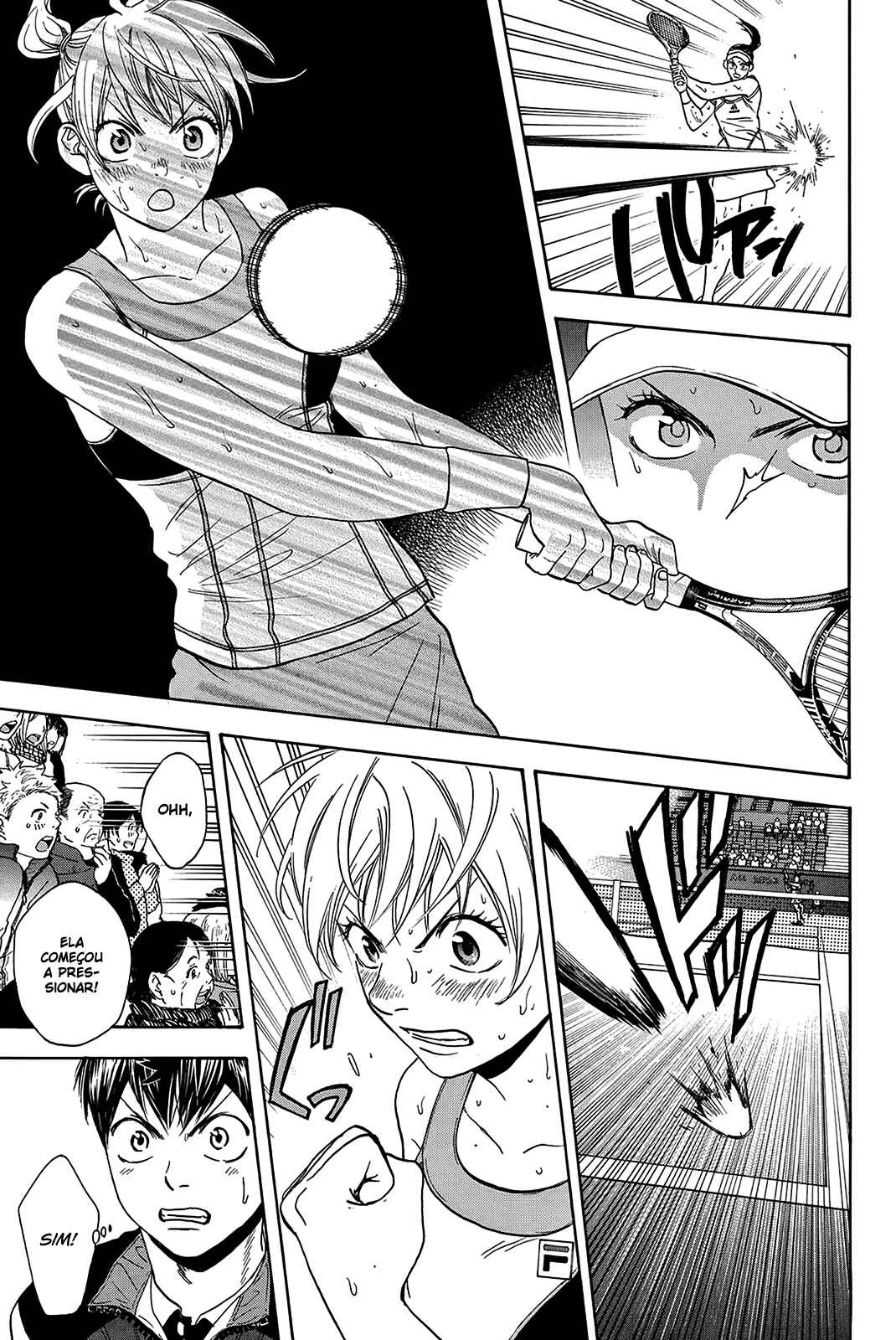 Chapter 355 - Page 4