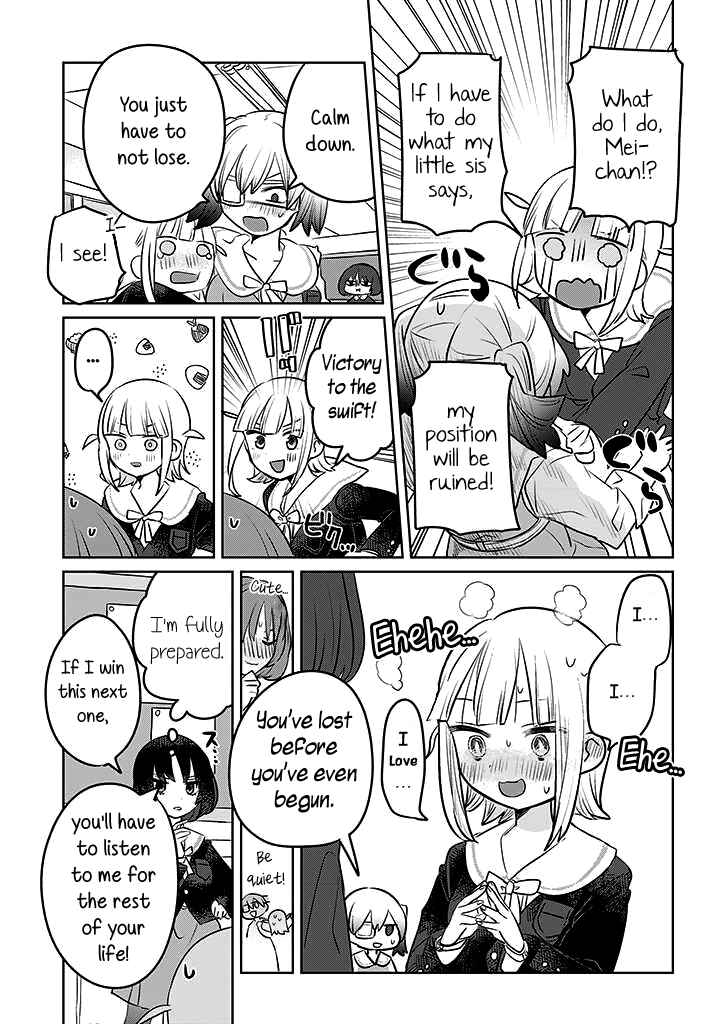 Chapter 16 - Page 7