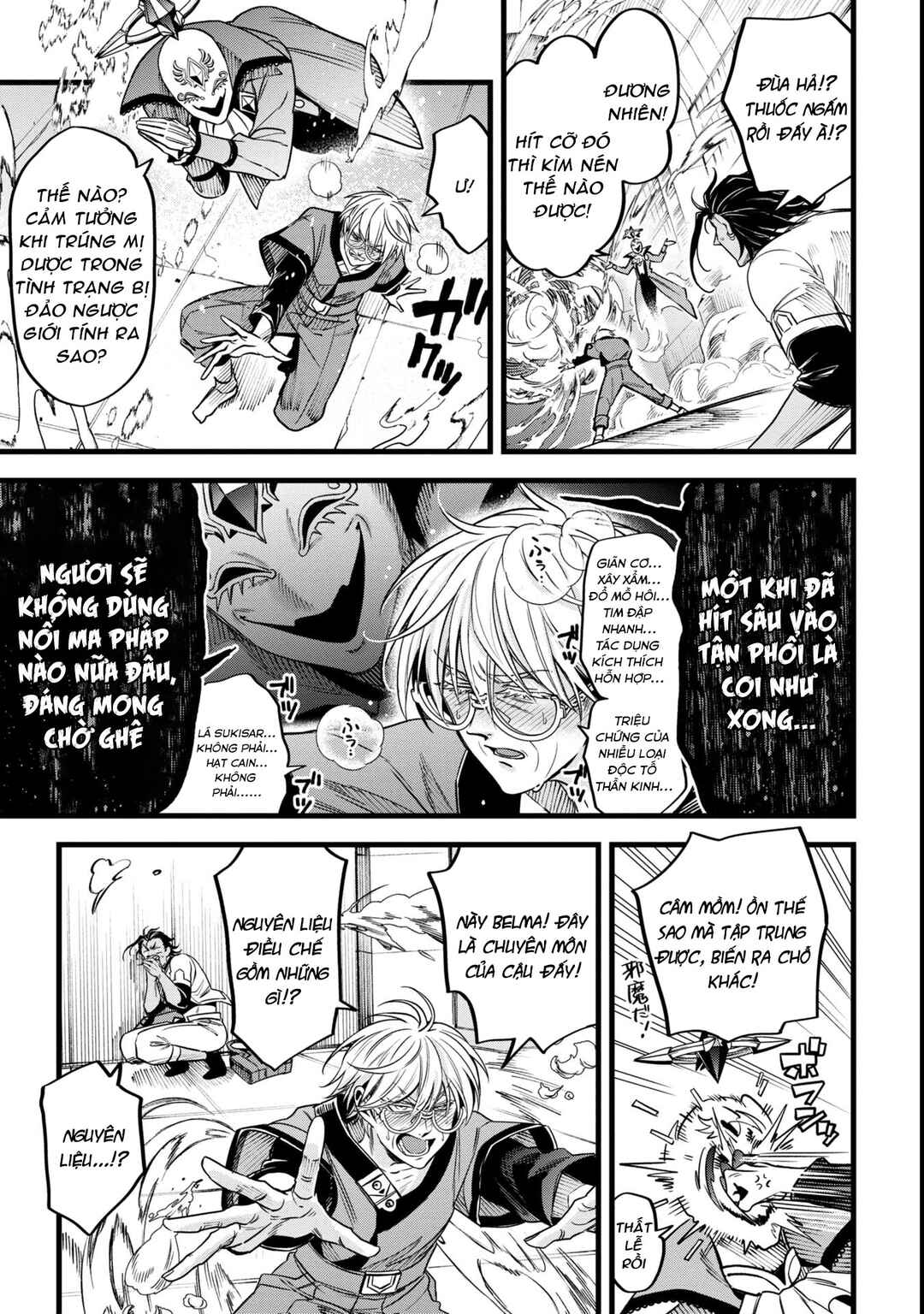 Chapter 13 - Page 19