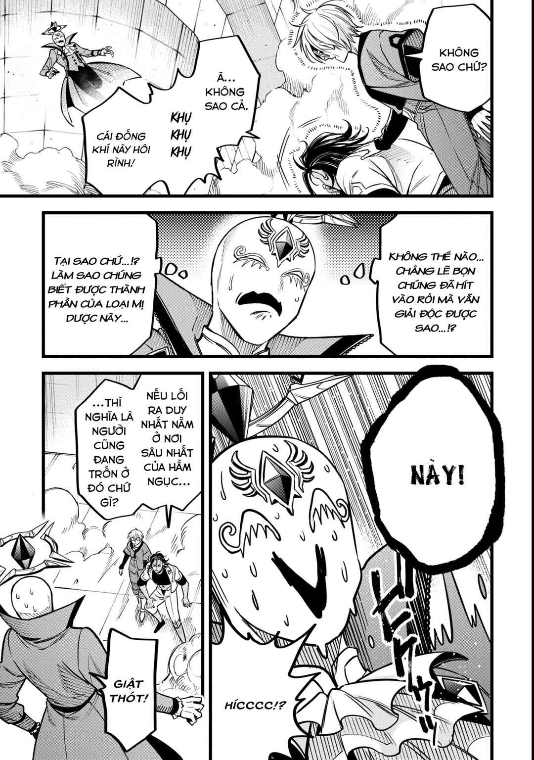 Chapter 13 - Page 25