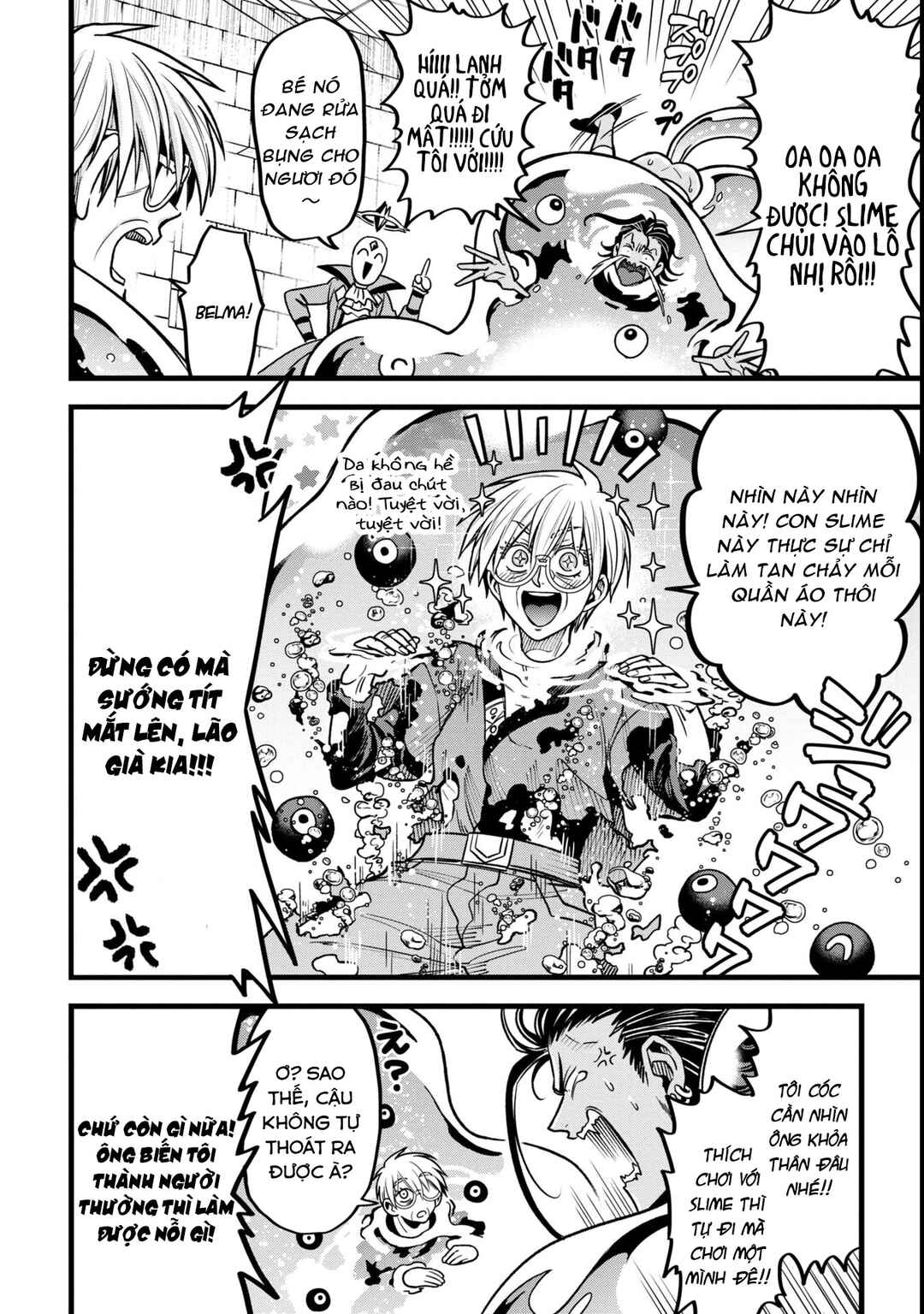 Chapter 13 - Page 34