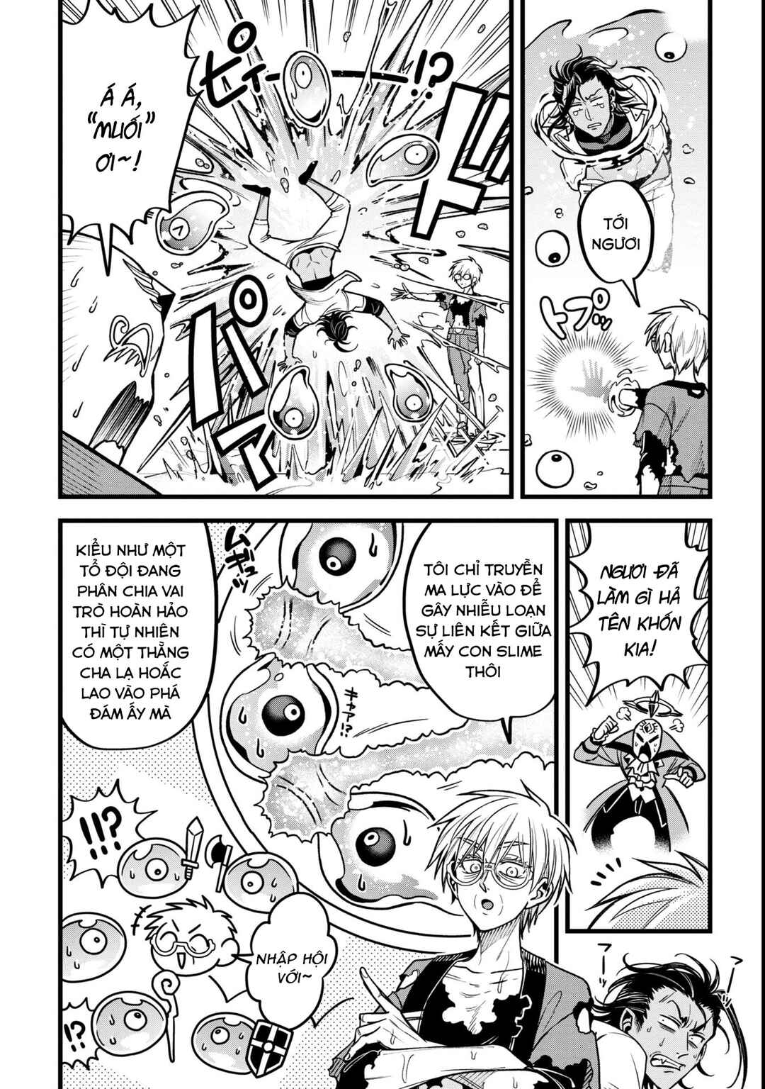 Chapter 13 - Page 36
