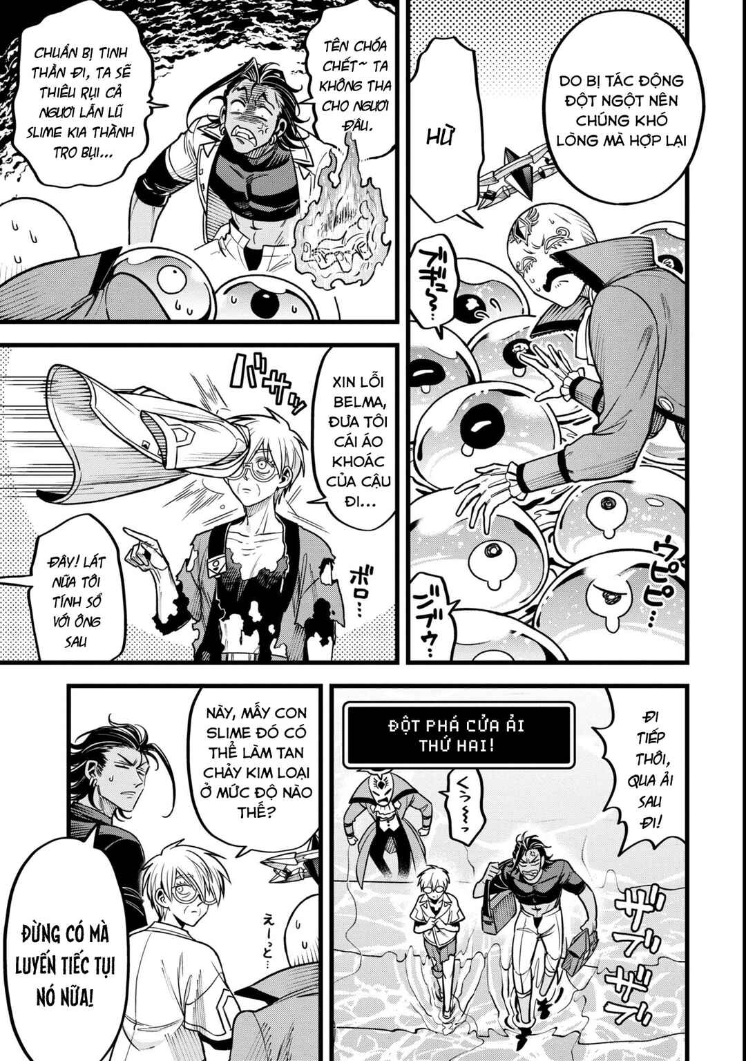 Chapter 13 - Page 37