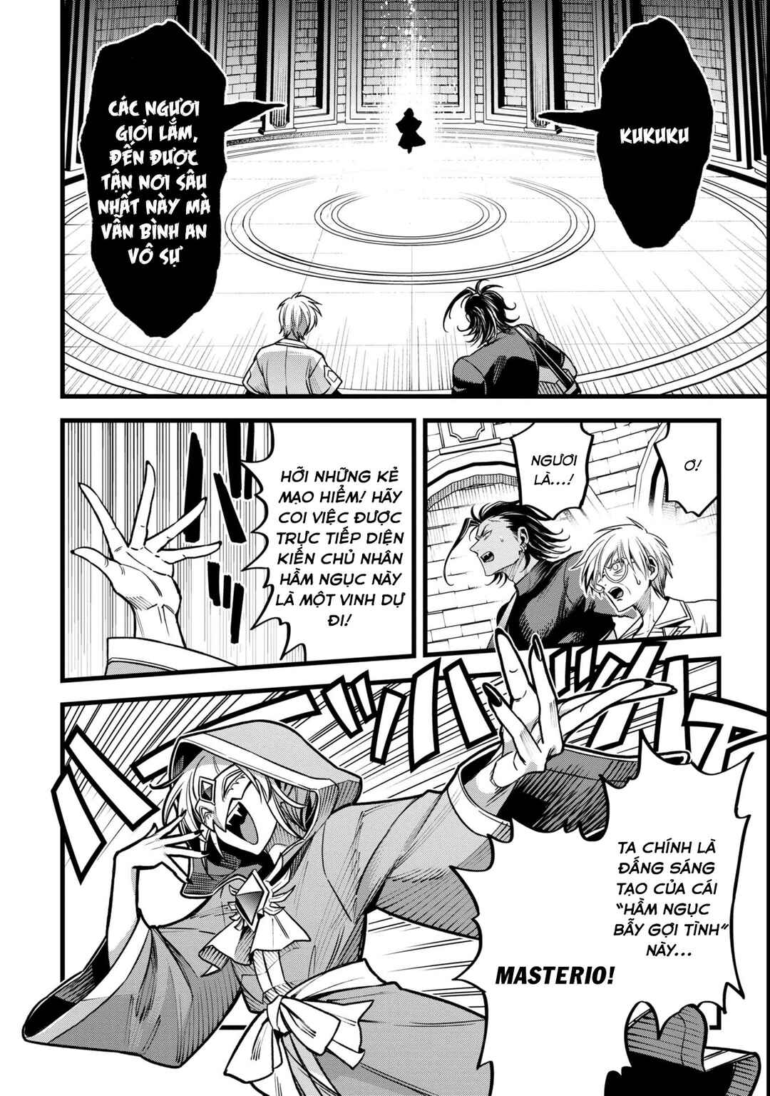 Chapter 13 - Page 44