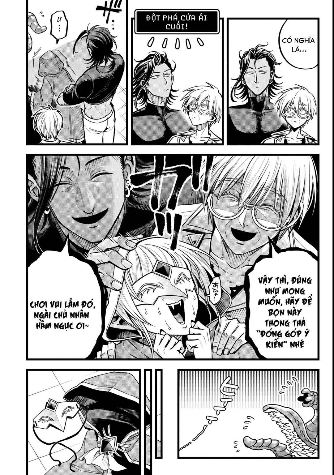Chapter 13 - Page 50