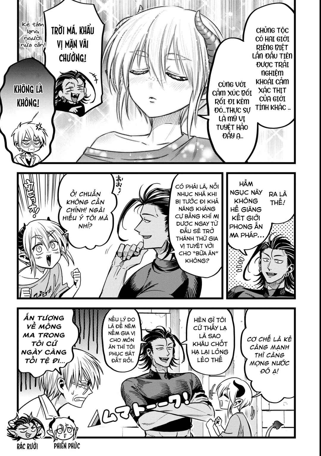 Chapter 13 - Page 53