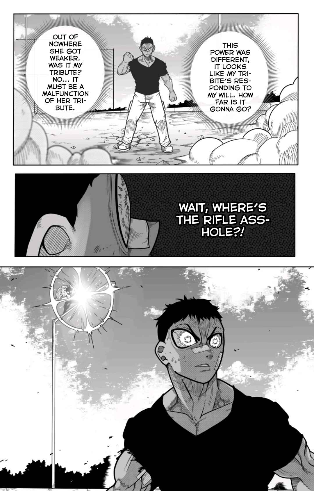 Chapter 14 - Page 11