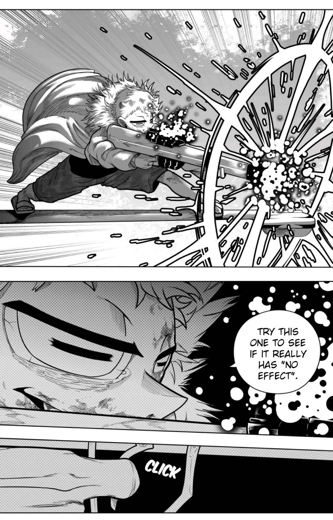 Chapter 14 - Page 12