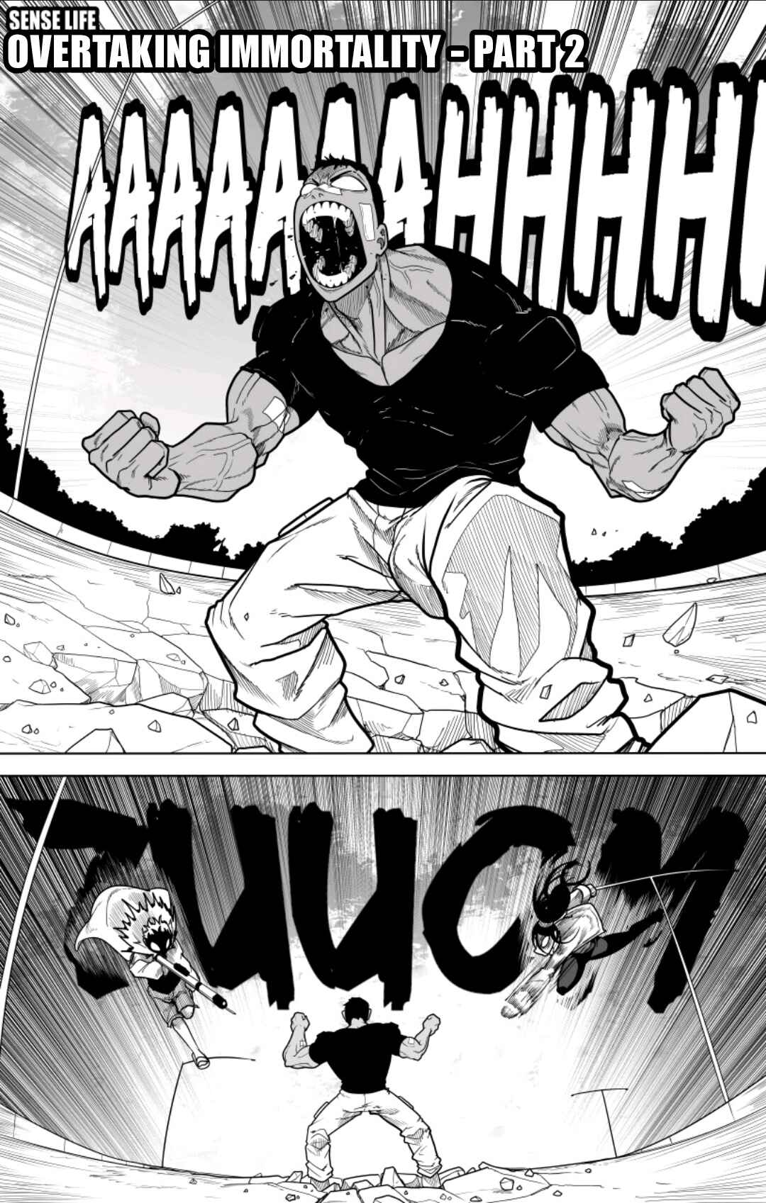 Chapter 14 - Page 2