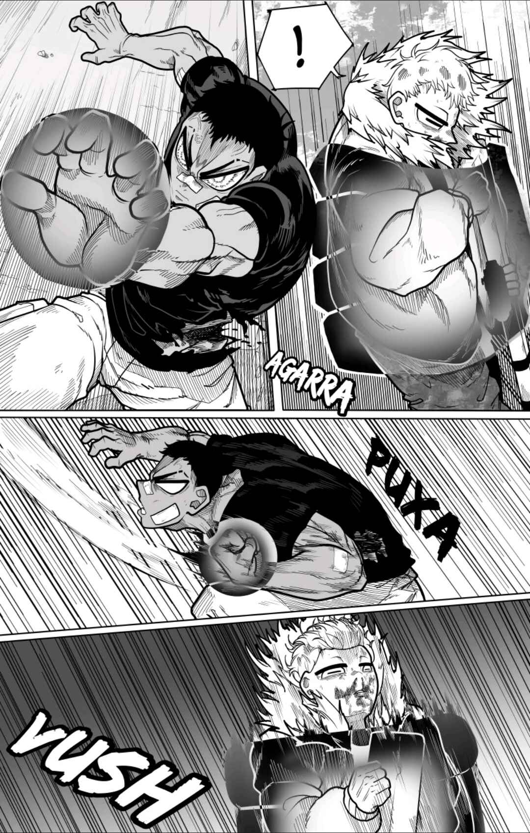 Chapter 14 - Page 24