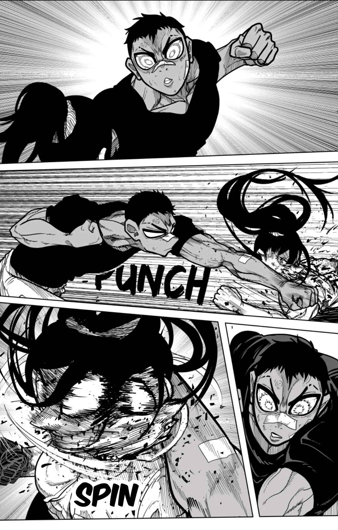 Chapter 14 - Page 28
