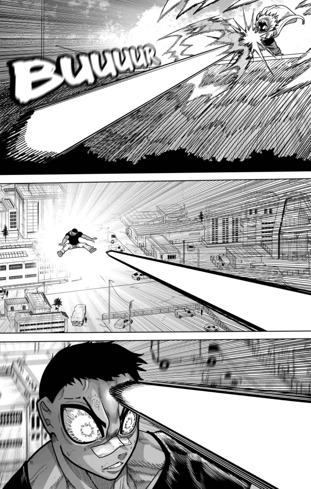 Chapter 14 - Page 30