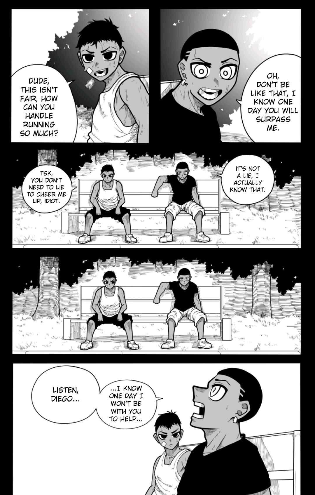 Chapter 14 - Page 32