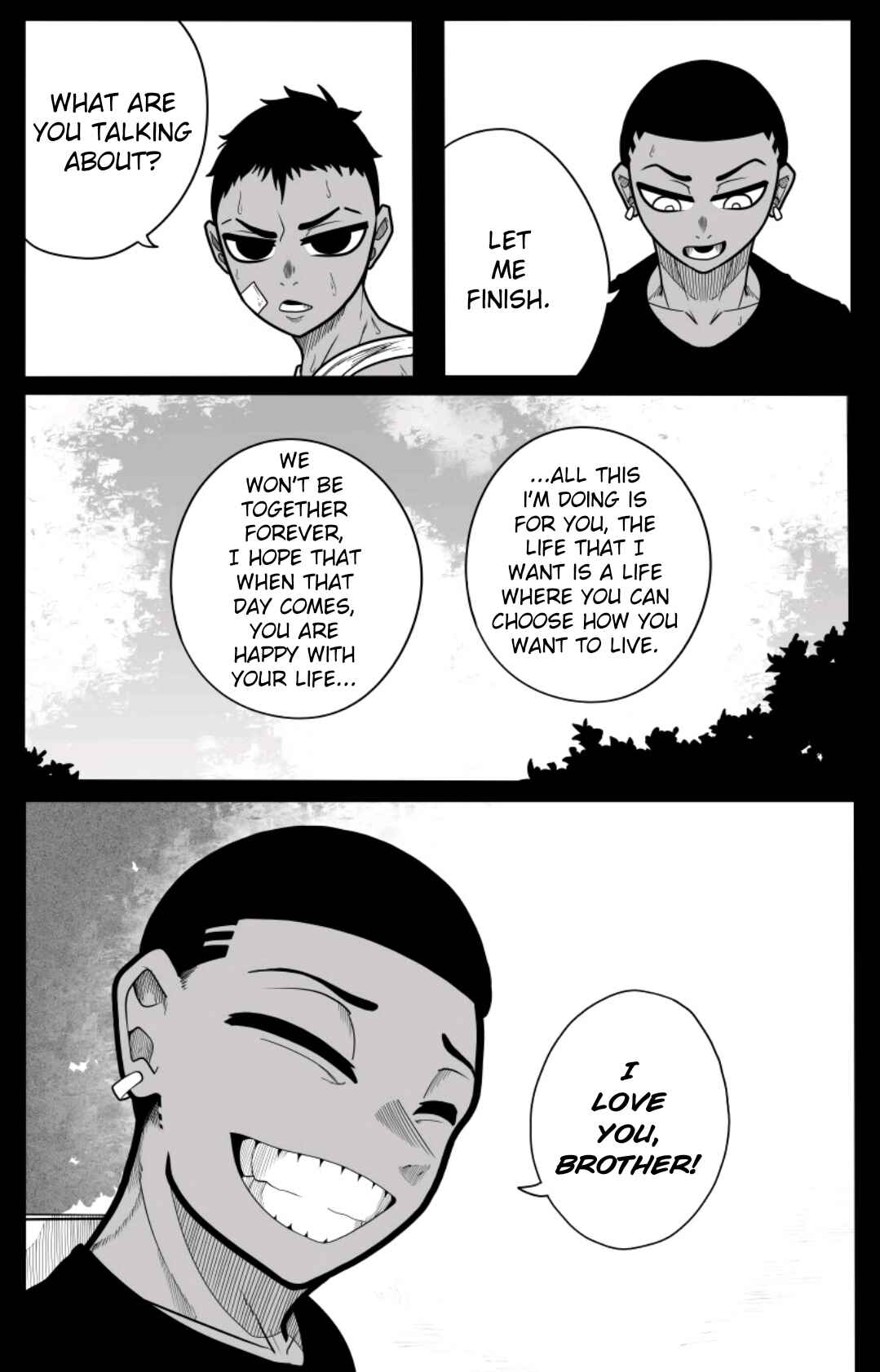 Chapter 14 - Page 33