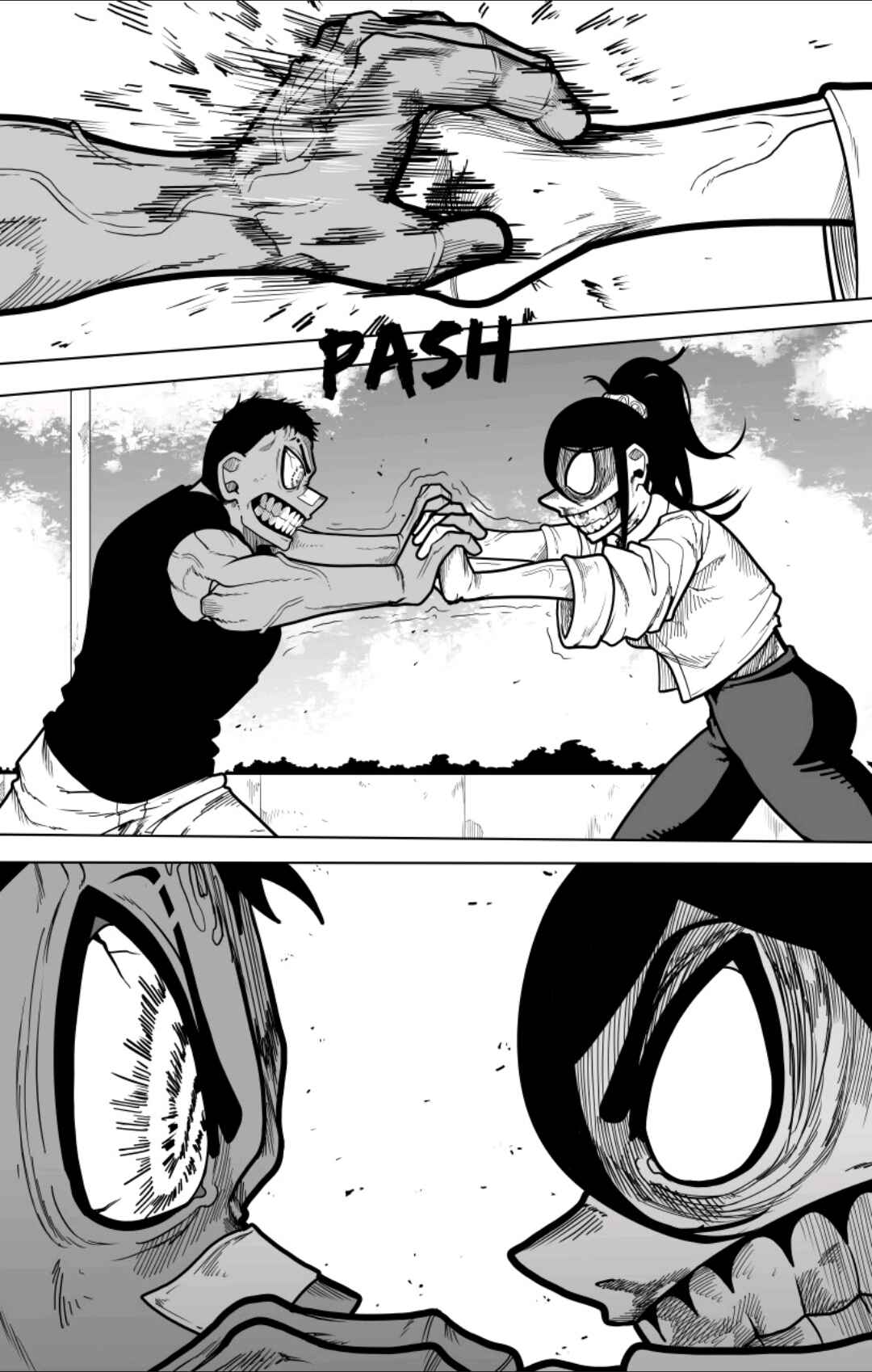 Chapter 14 - Page 5