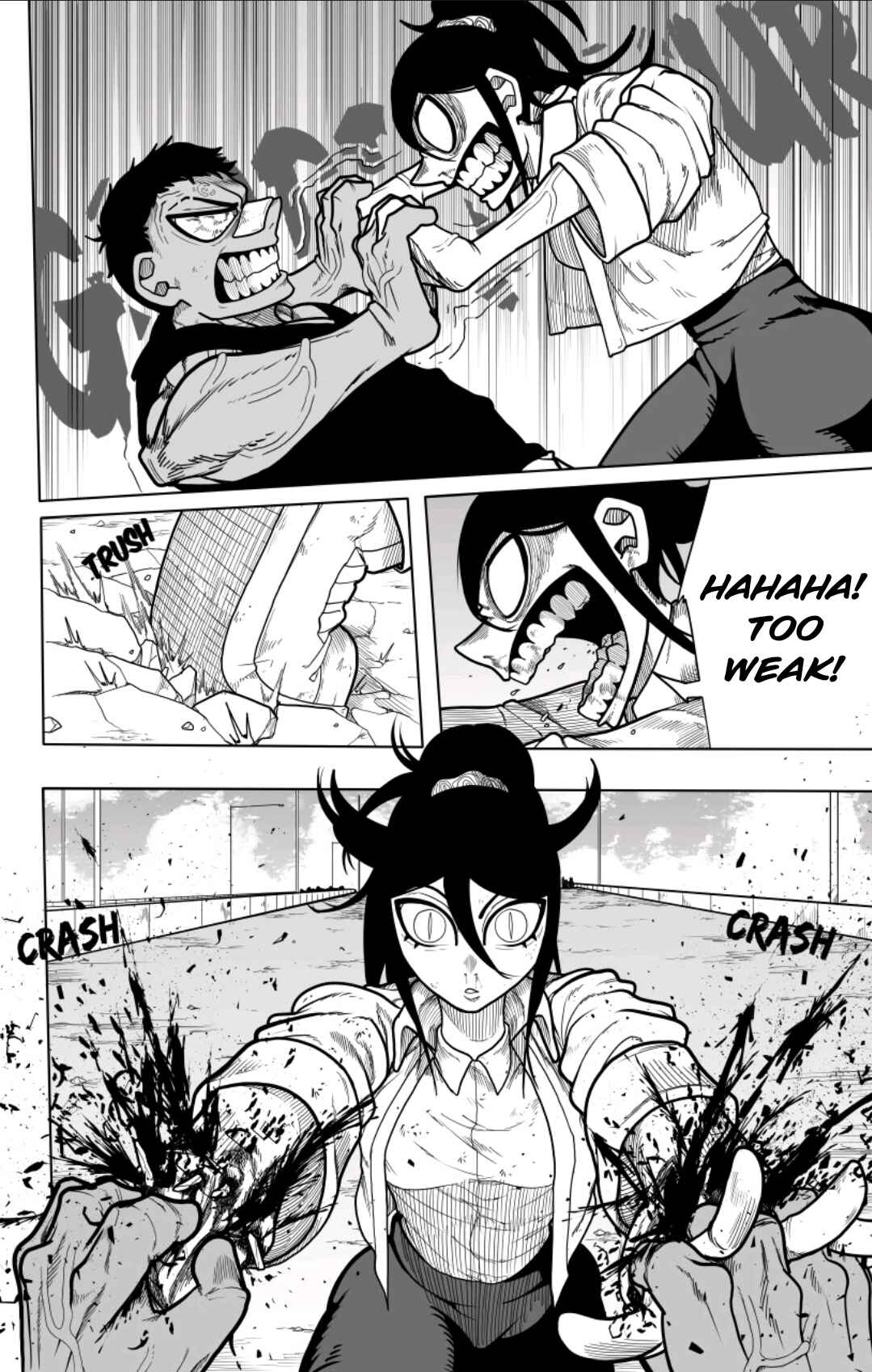 Chapter 14 - Page 6