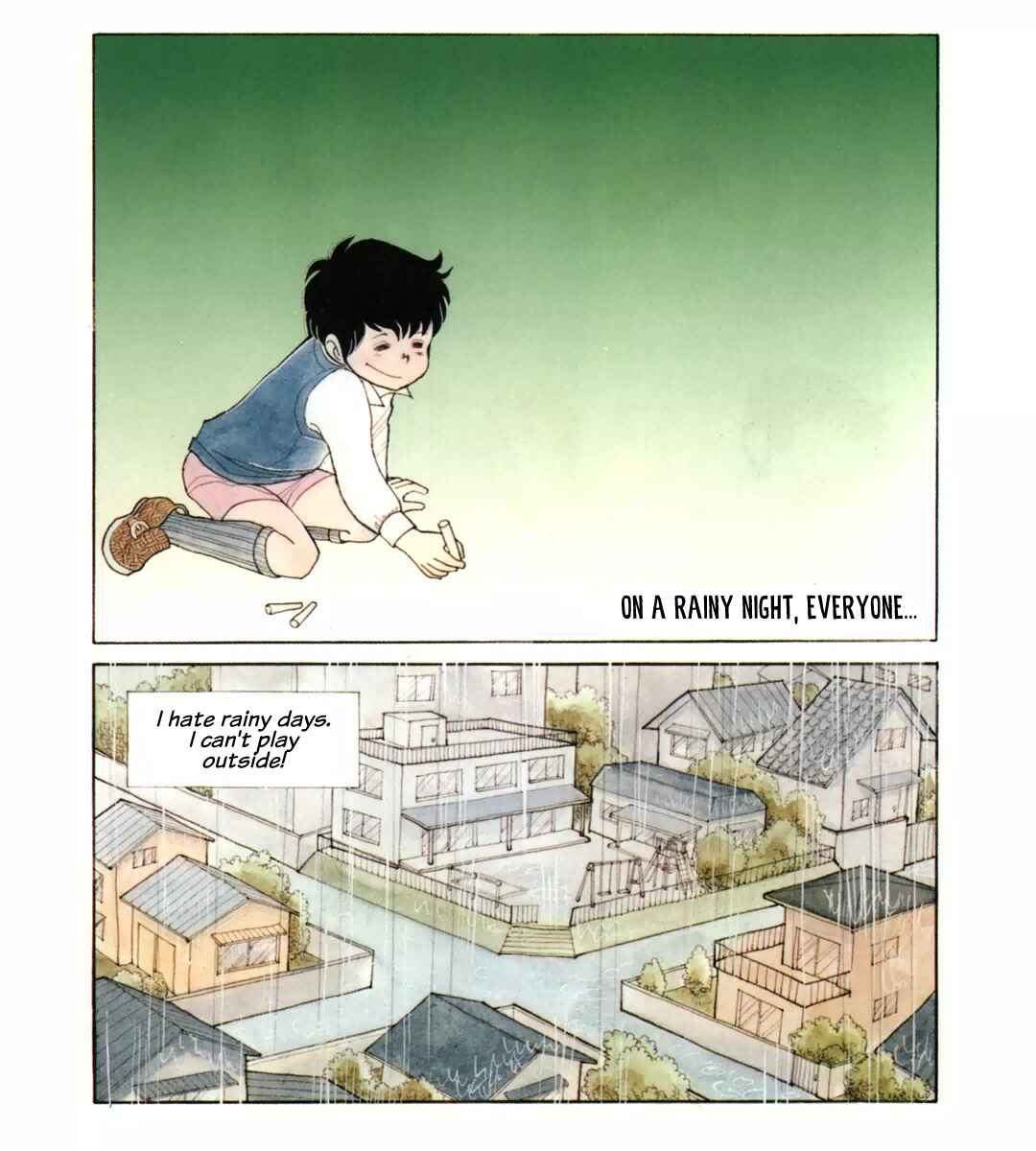 Chapter 7 - Page 1
