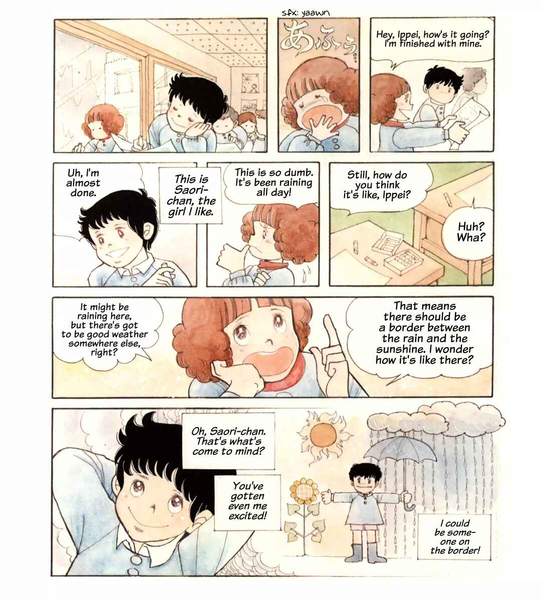 Chapter 7 - Page 2