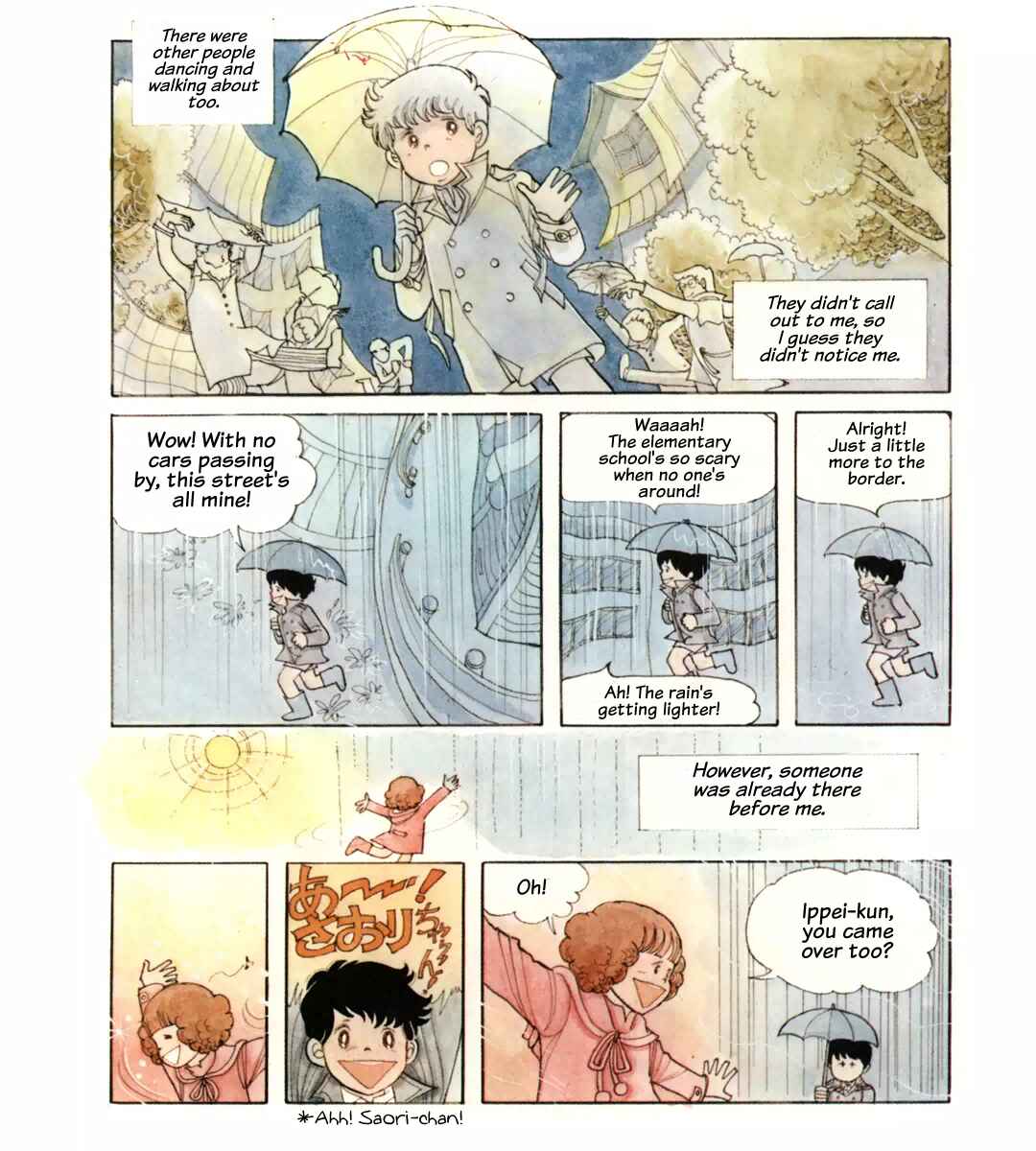 Chapter 7 - Page 4