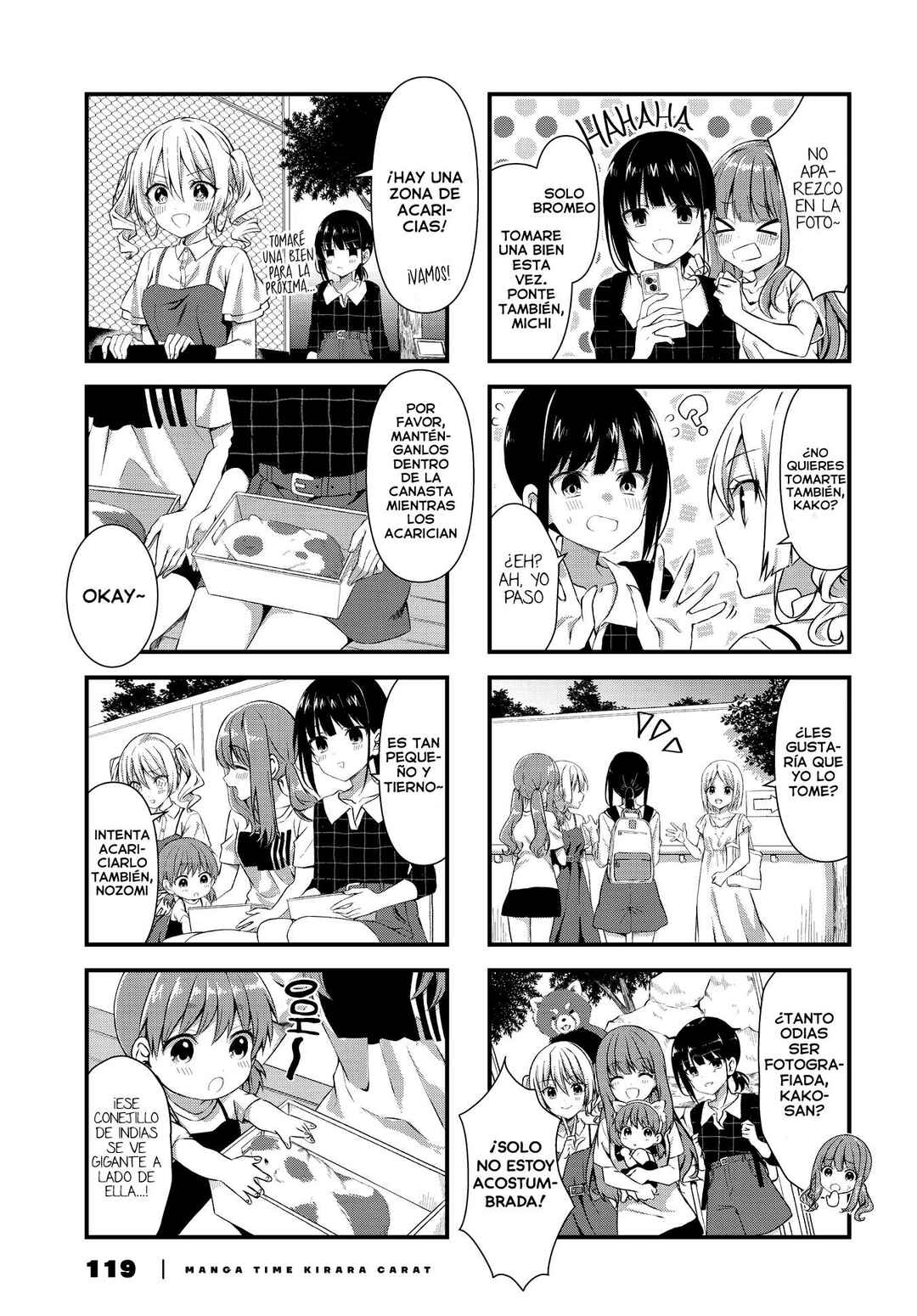 Chapter 7 - Page 6