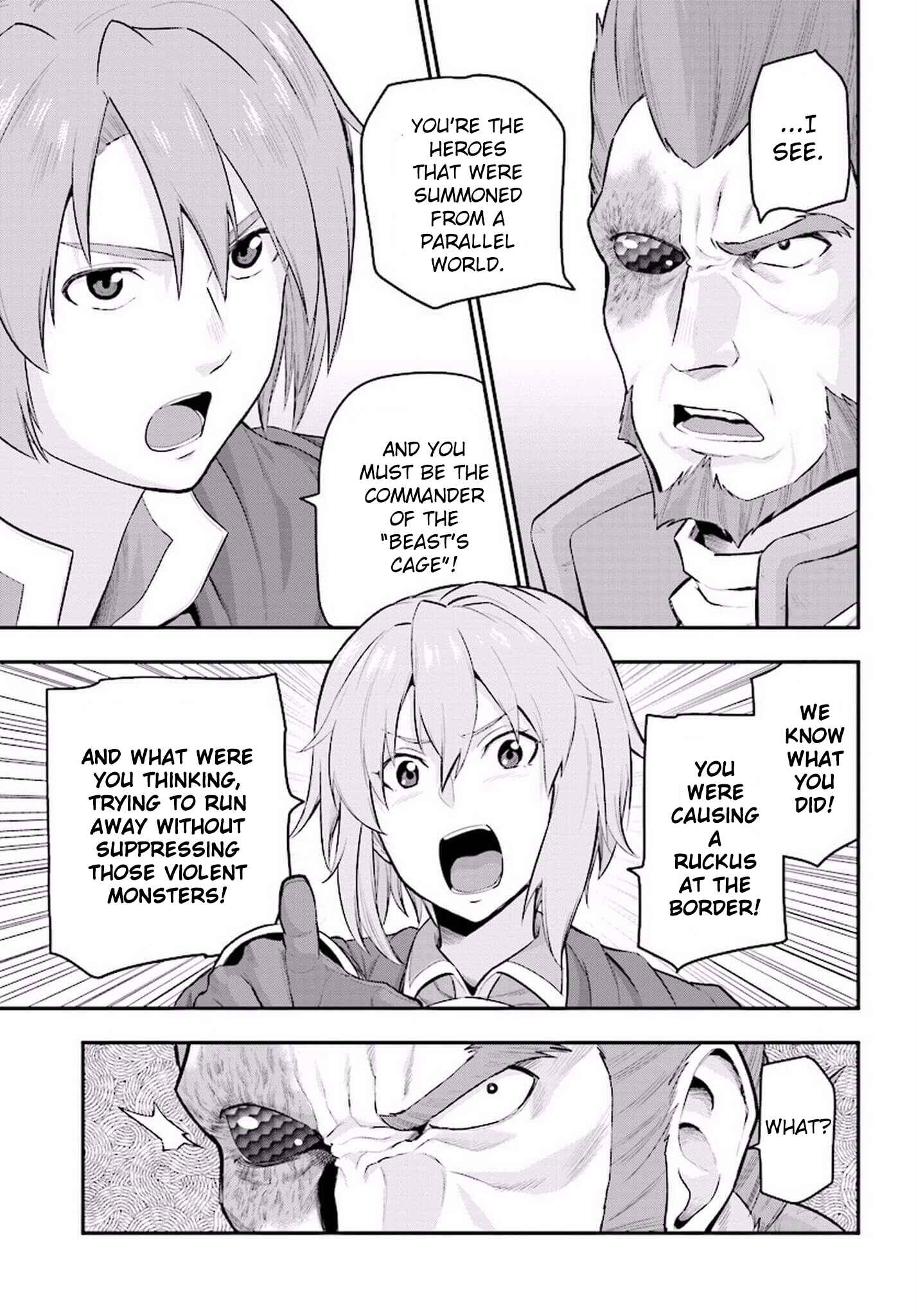 Chapter 19 - Page 12