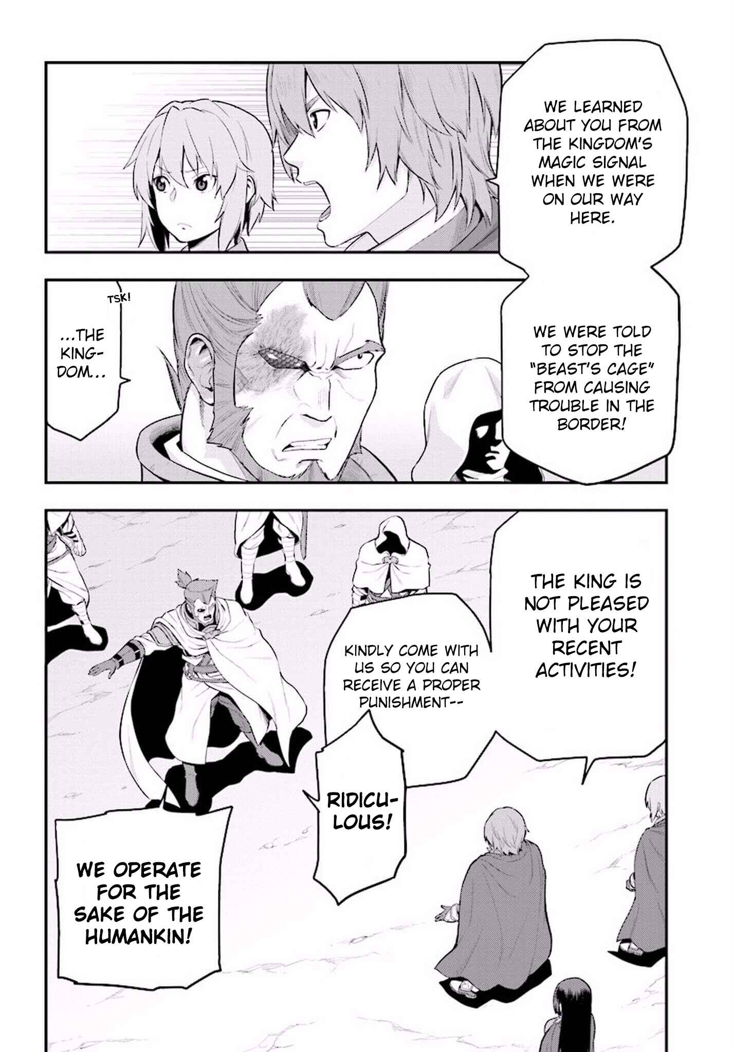 Chapter 19 - Page 13