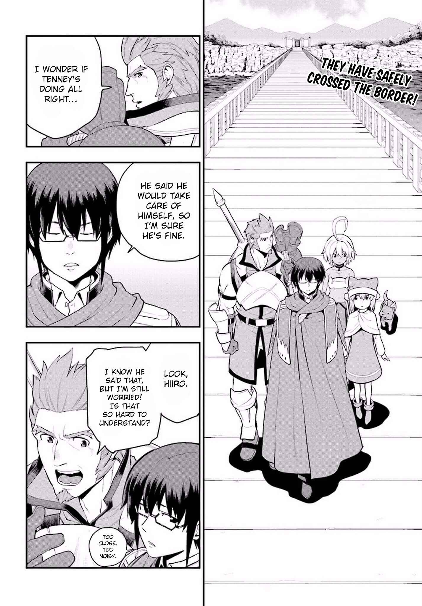 Chapter 19 - Page 2
