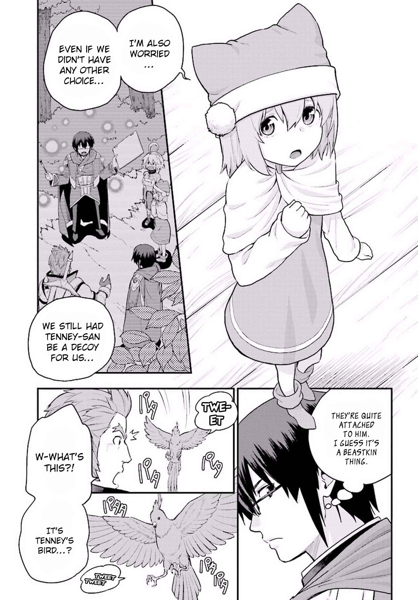 Chapter 19 - Page 3