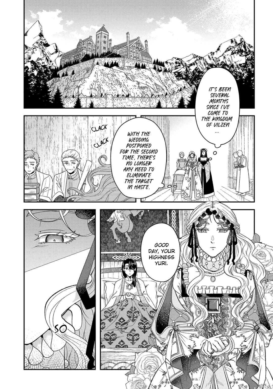 Chapter 6 - Page 7