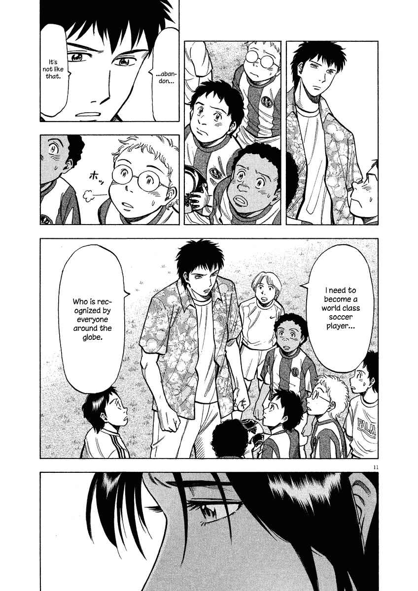 Chapter 29 - Page 12