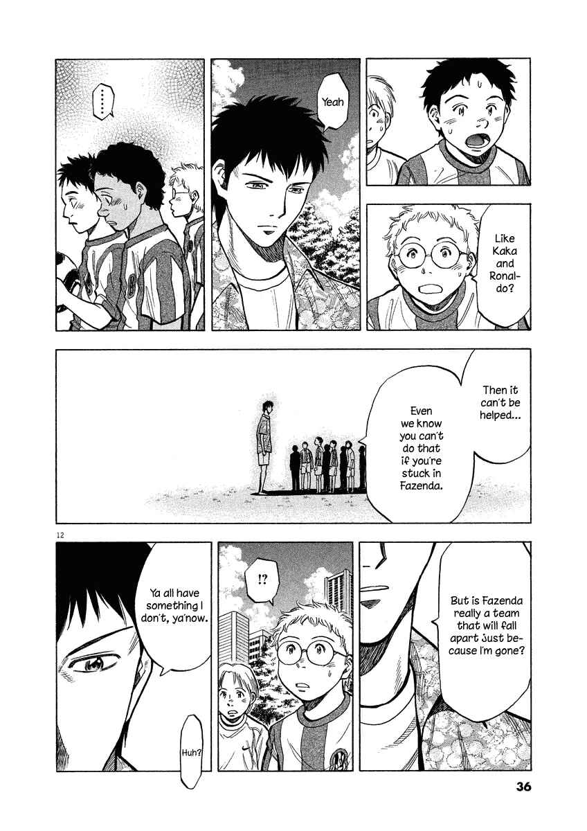 Chapter 29 - Page 13