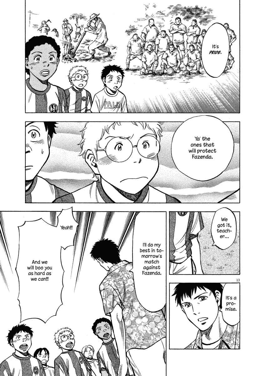 Chapter 29 - Page 14