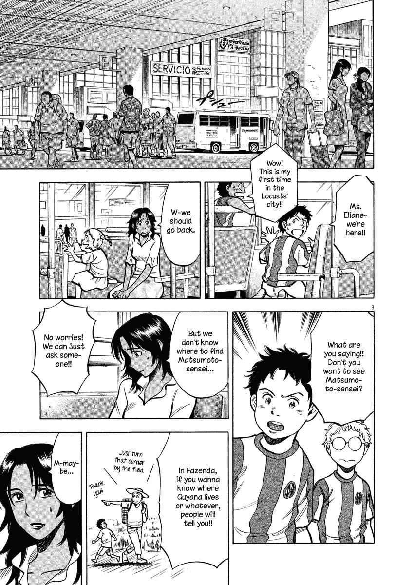 Chapter 29 - Page 4
