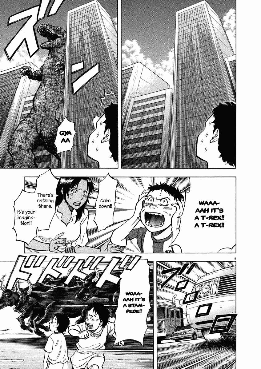 Chapter 29 - Page 6