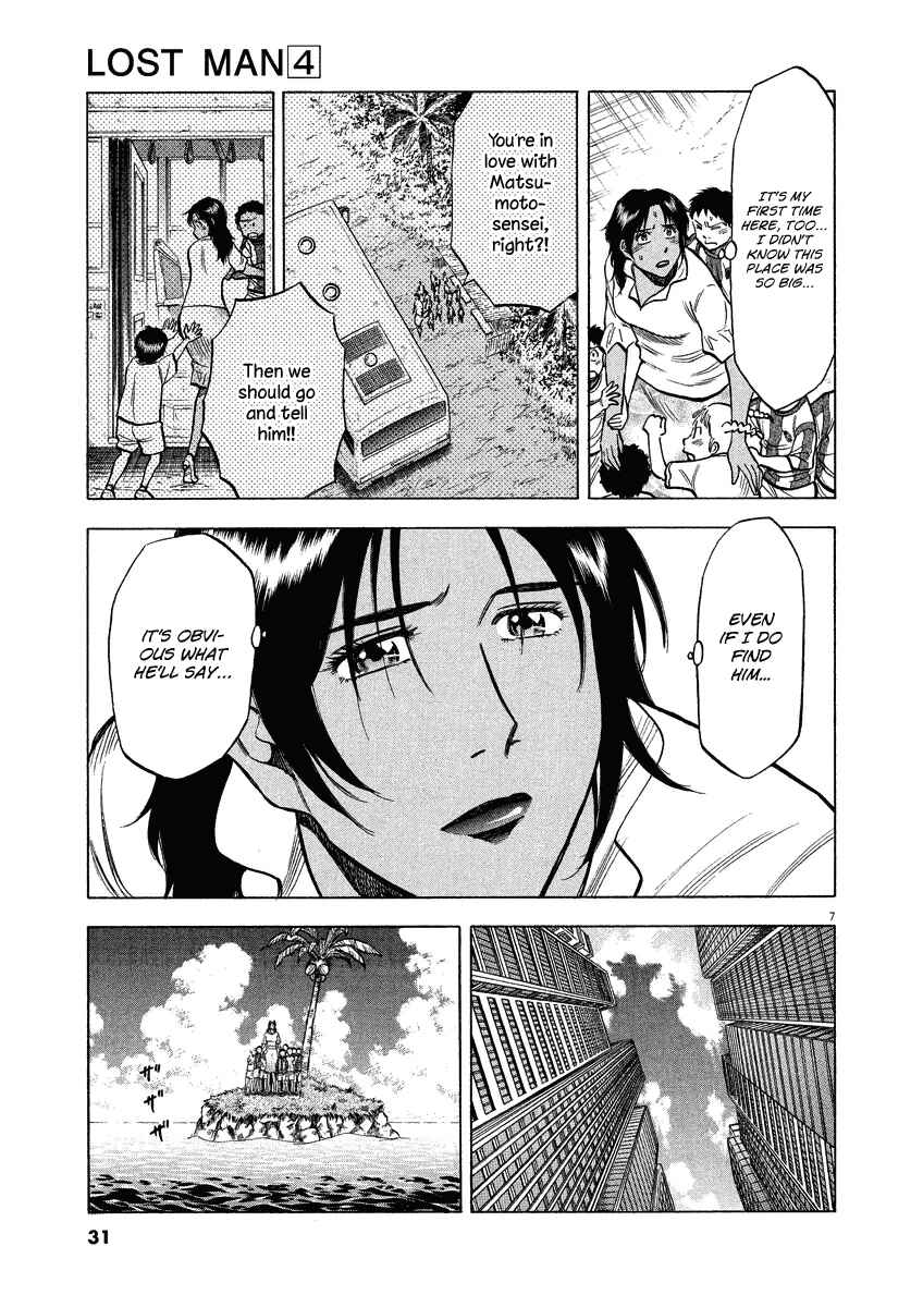 Chapter 29 - Page 8