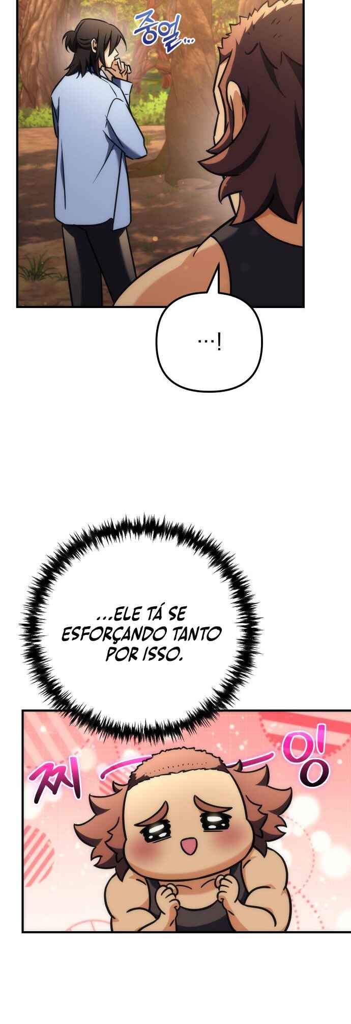Chapter 33 - Page 36