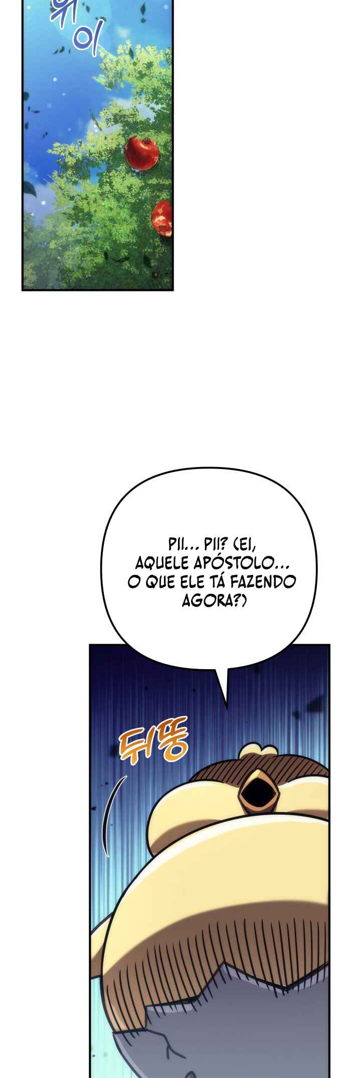 Chapter 33 - Page 55