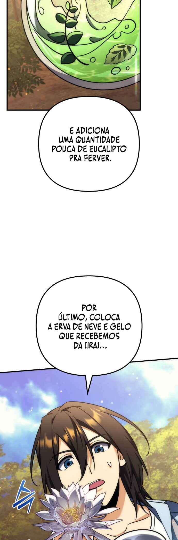 Chapter 33 - Page 64