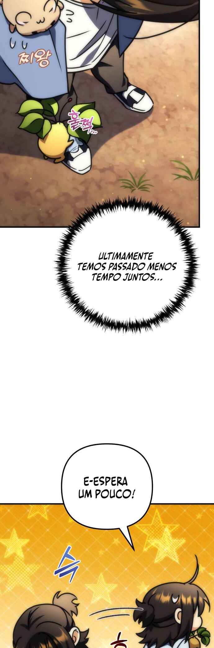 Chapter 33 - Page 75
