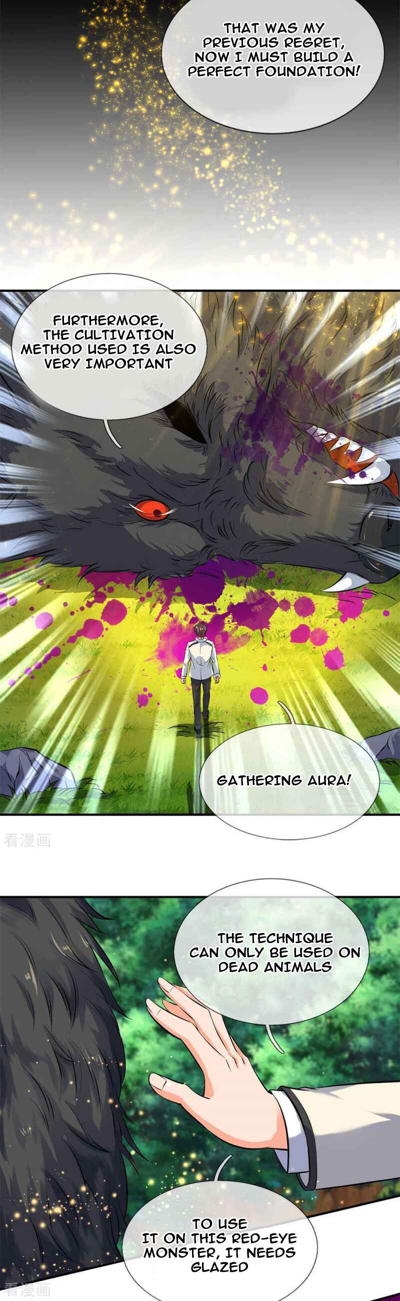 Chapter 13 - Page 2