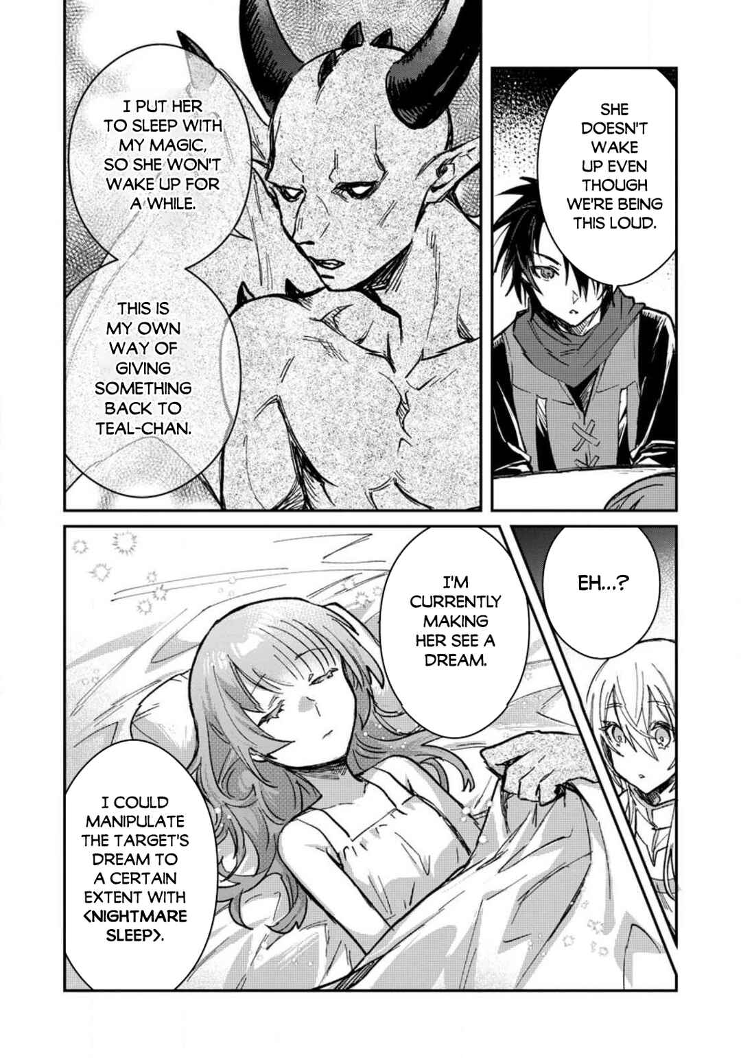 Chapter 23.2 - Page 11