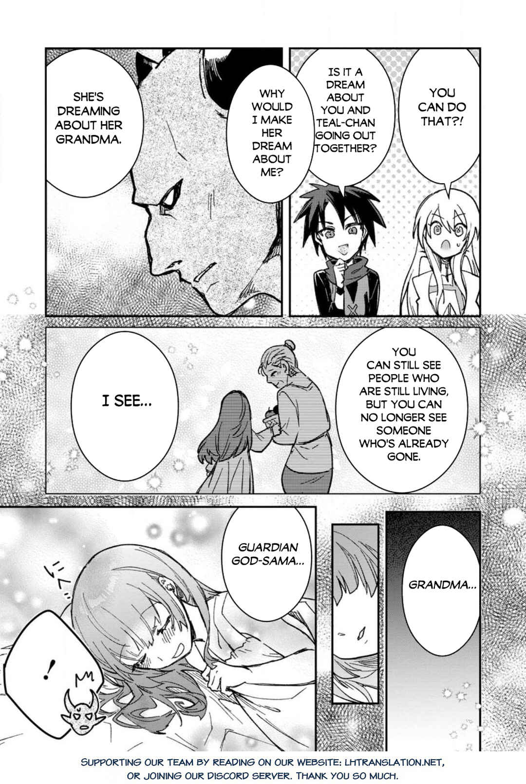 Chapter 23.2 - Page 12