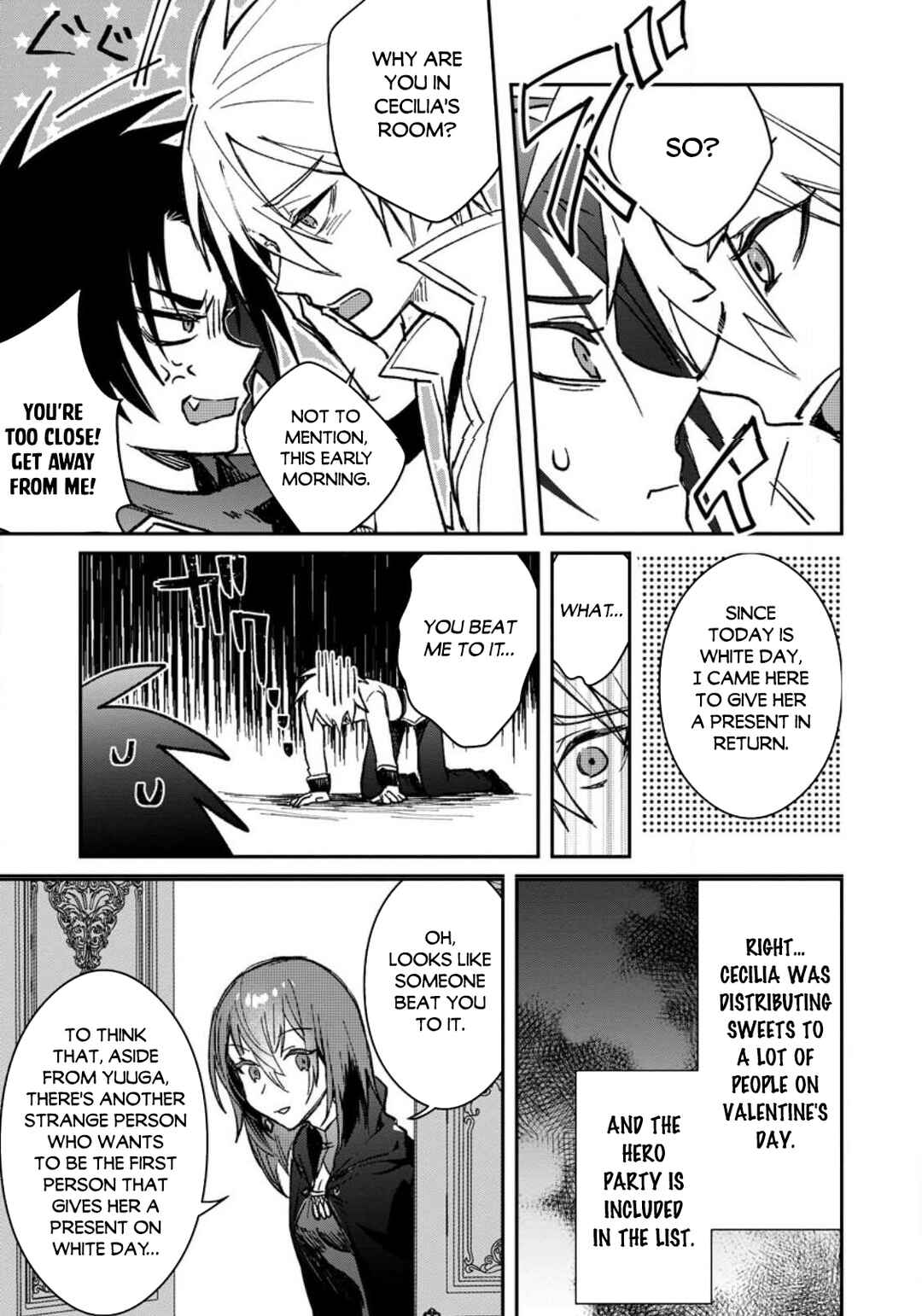 Chapter 23.2 - Page 2