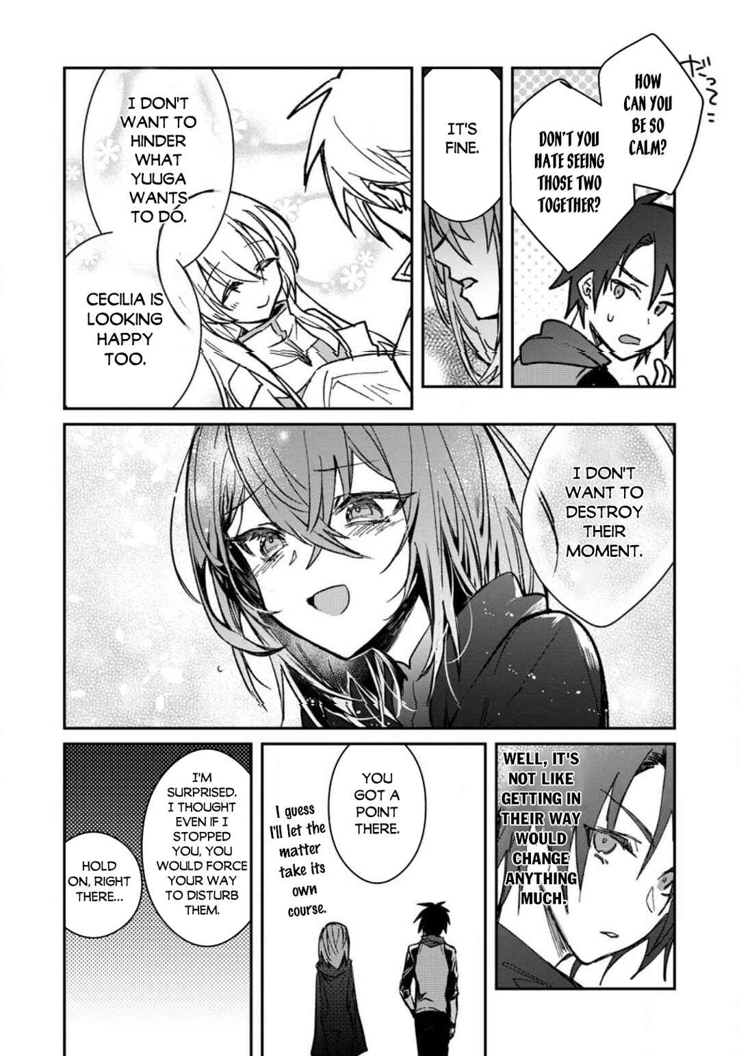 Chapter 23.2 - Page 5
