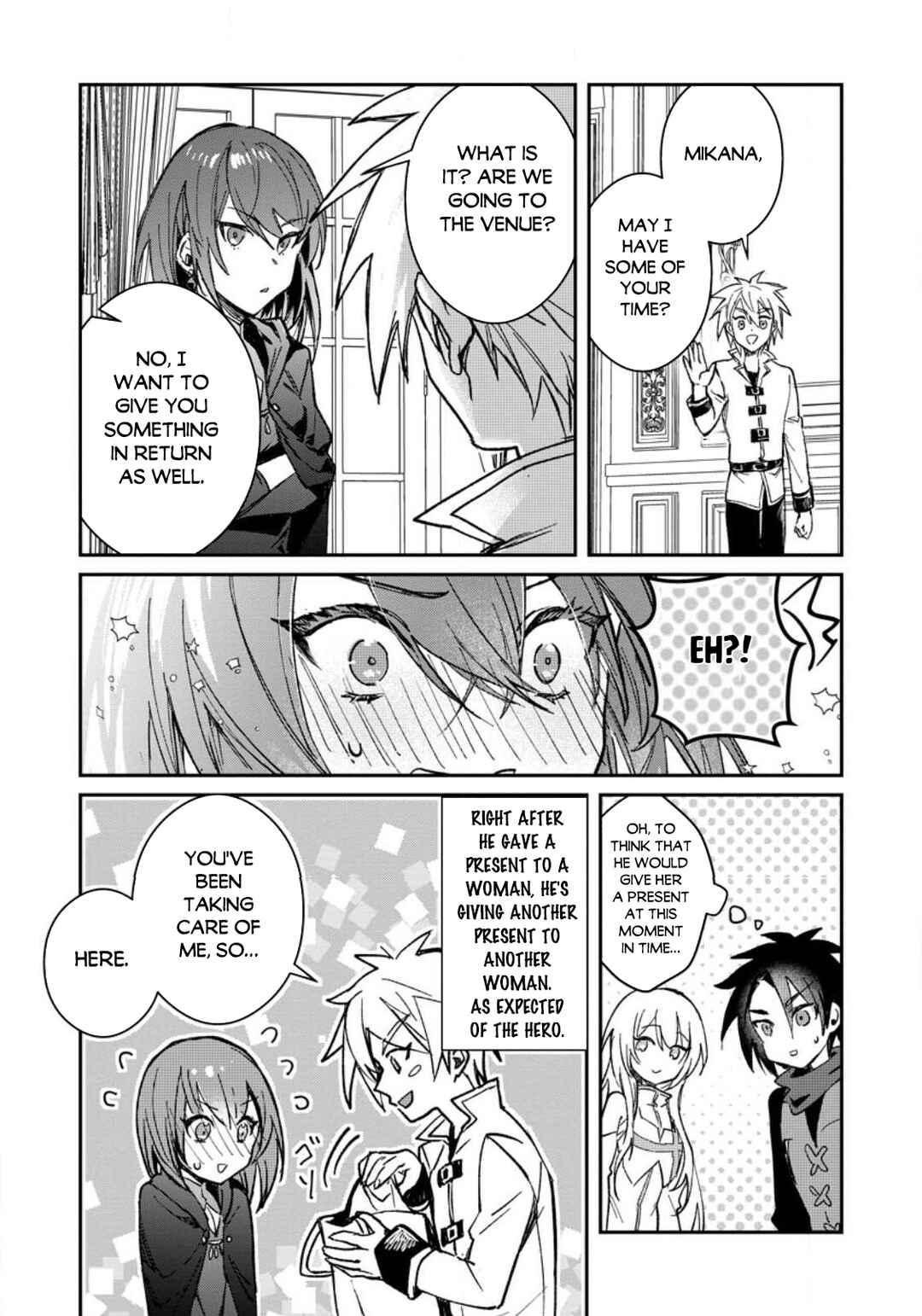 Chapter 23.2 - Page 6