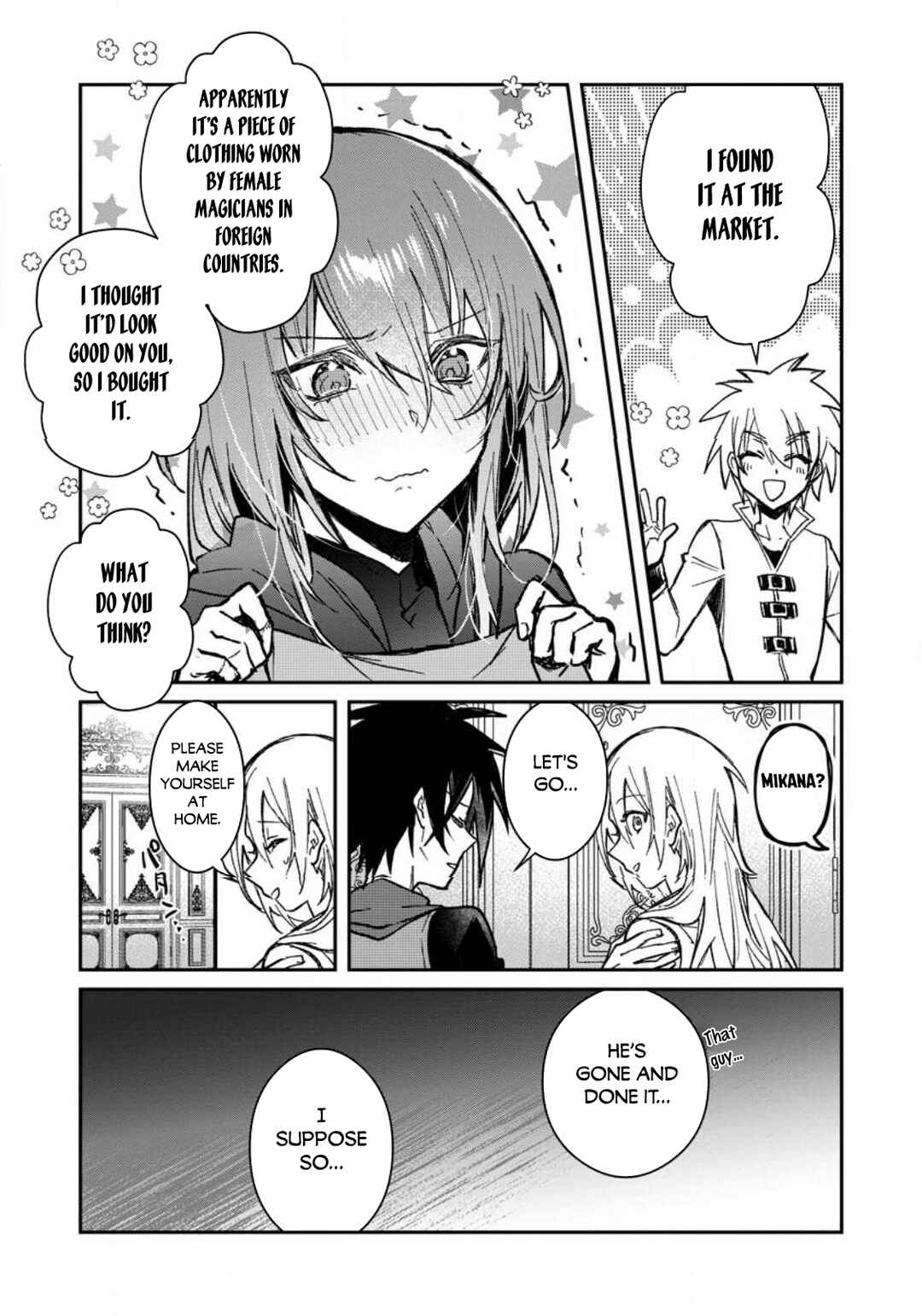 Chapter 23.2 - Page 8