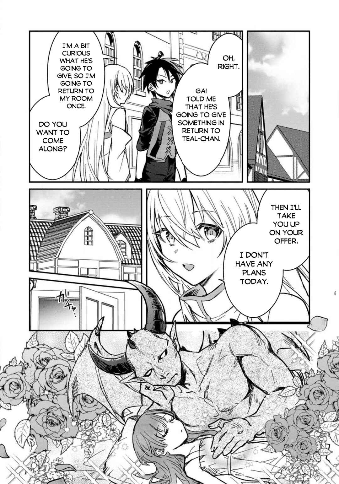 Chapter 23.2 - Page 9