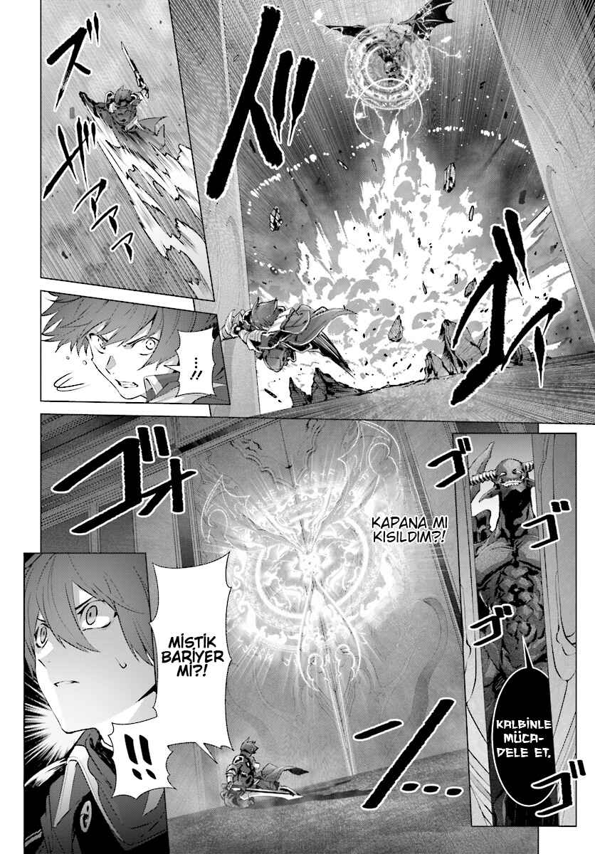 Chapter 13 - Page 2