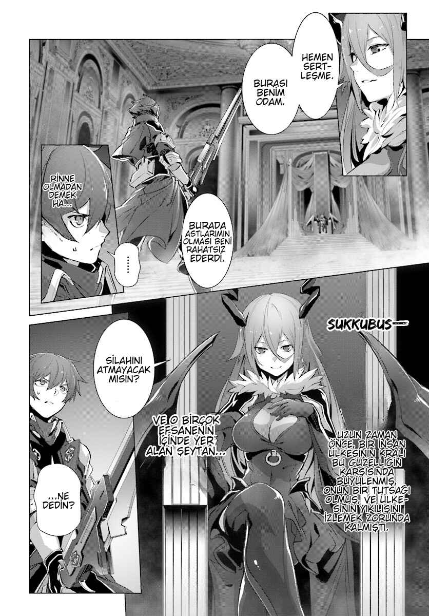 Chapter 13 - Page 5